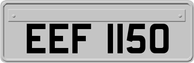 EEF1150