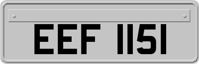 EEF1151