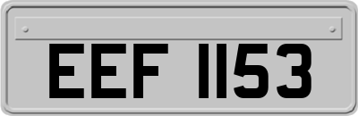 EEF1153