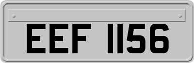 EEF1156