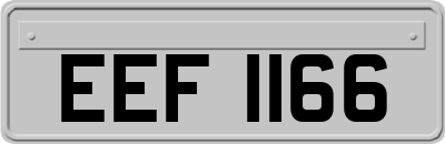 EEF1166