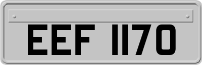 EEF1170