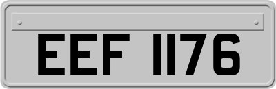 EEF1176