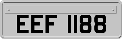 EEF1188