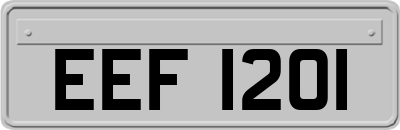 EEF1201