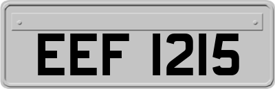 EEF1215