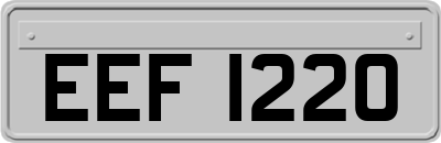 EEF1220