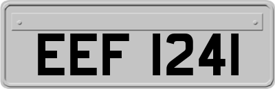 EEF1241