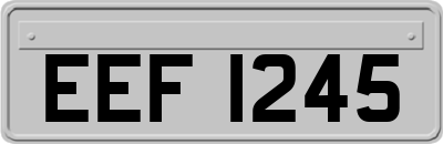 EEF1245