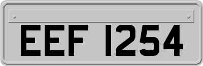 EEF1254