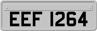 EEF1264