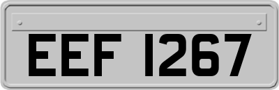 EEF1267