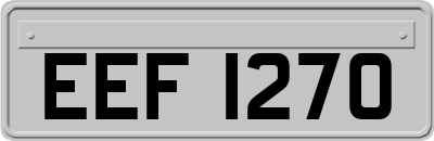 EEF1270