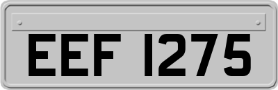 EEF1275