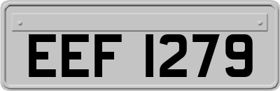 EEF1279
