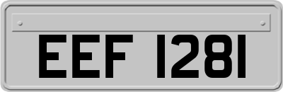 EEF1281