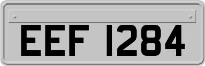 EEF1284