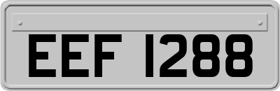 EEF1288