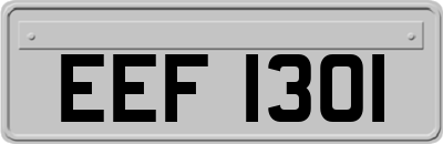 EEF1301