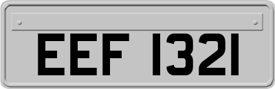 EEF1321