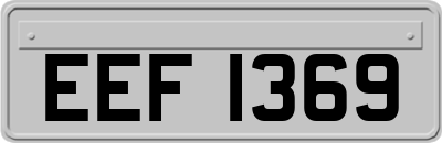 EEF1369