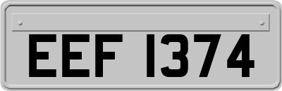 EEF1374