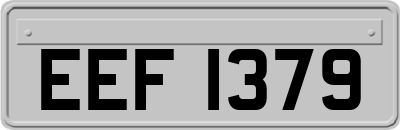 EEF1379