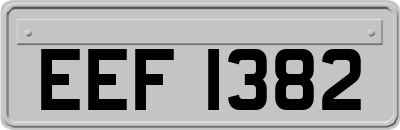 EEF1382