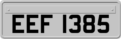 EEF1385