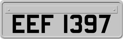 EEF1397