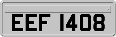 EEF1408