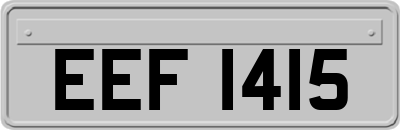EEF1415