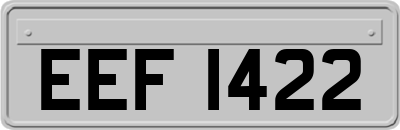 EEF1422