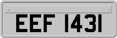 EEF1431