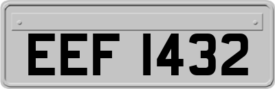 EEF1432