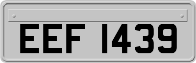 EEF1439