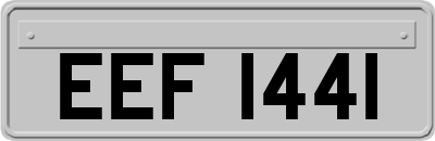 EEF1441