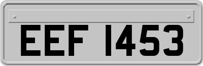 EEF1453