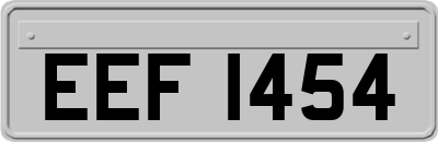 EEF1454