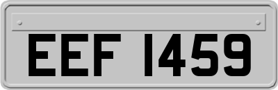 EEF1459