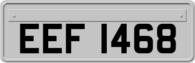 EEF1468