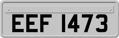 EEF1473