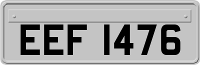 EEF1476