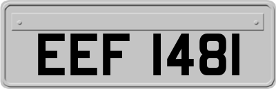 EEF1481