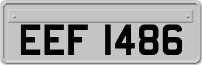 EEF1486