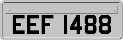 EEF1488
