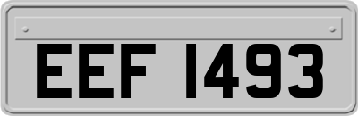 EEF1493