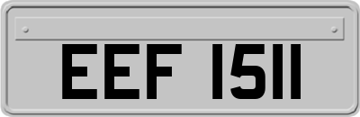 EEF1511