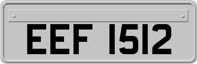 EEF1512