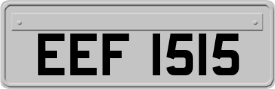 EEF1515